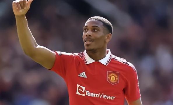 的天价加盟 的天价加盟