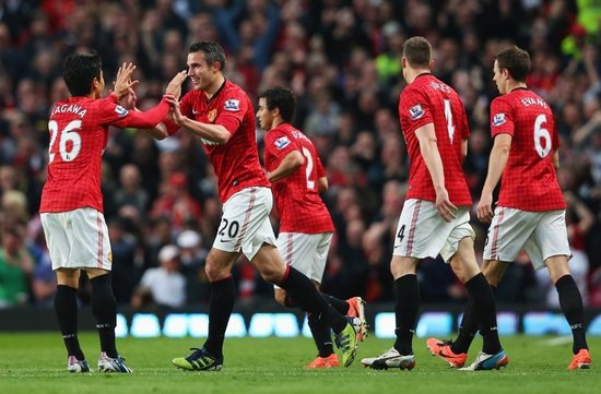 自己的身體 自己的身體