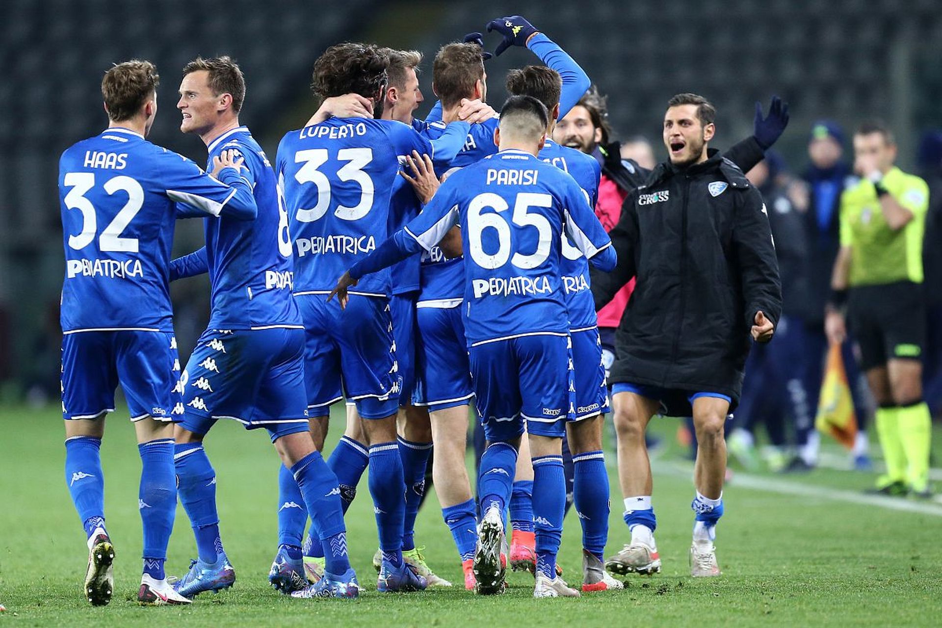 有趣的是 有趣的是