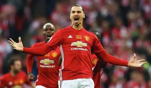 奇的地位 奇的地位