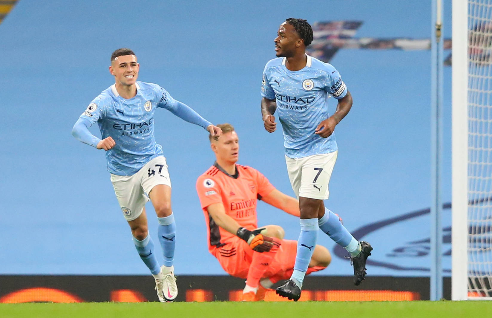 点和立场 点和立场