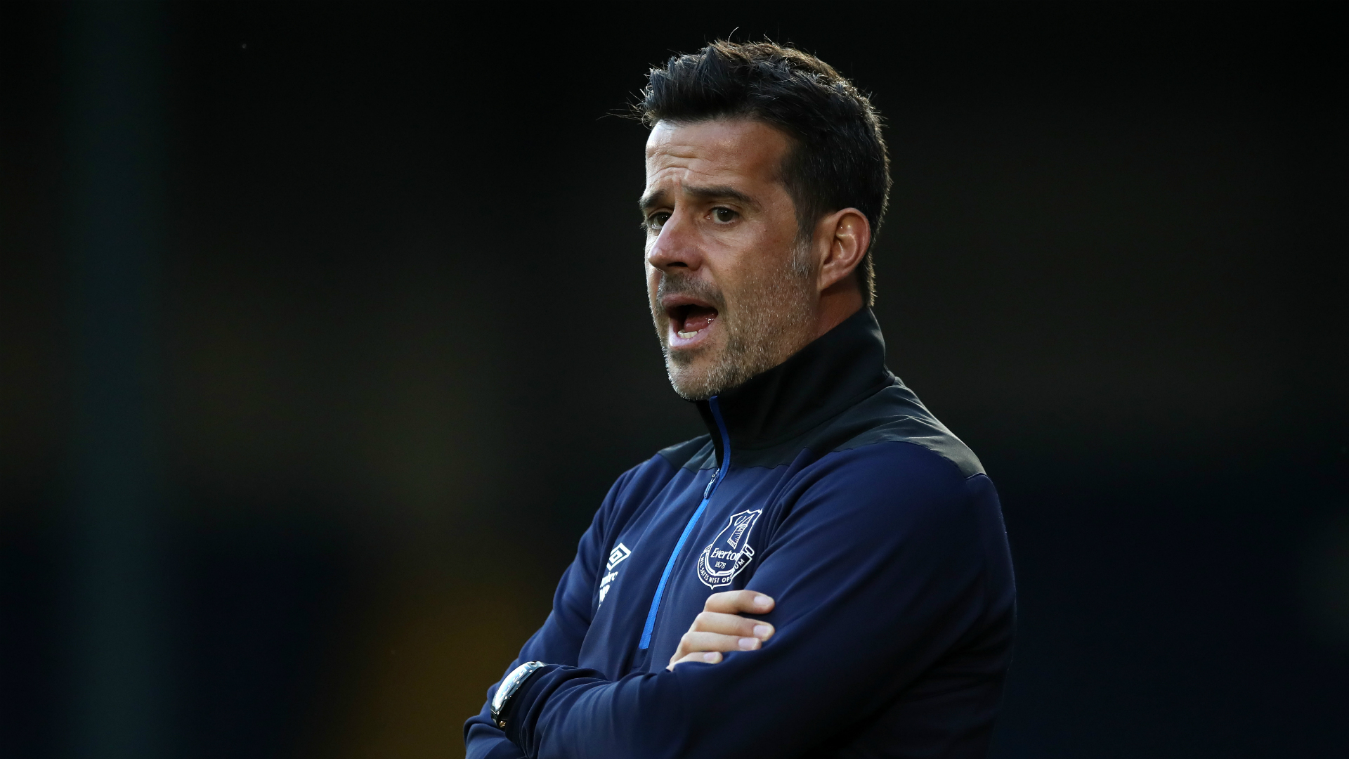 超过五万名 超过五万名