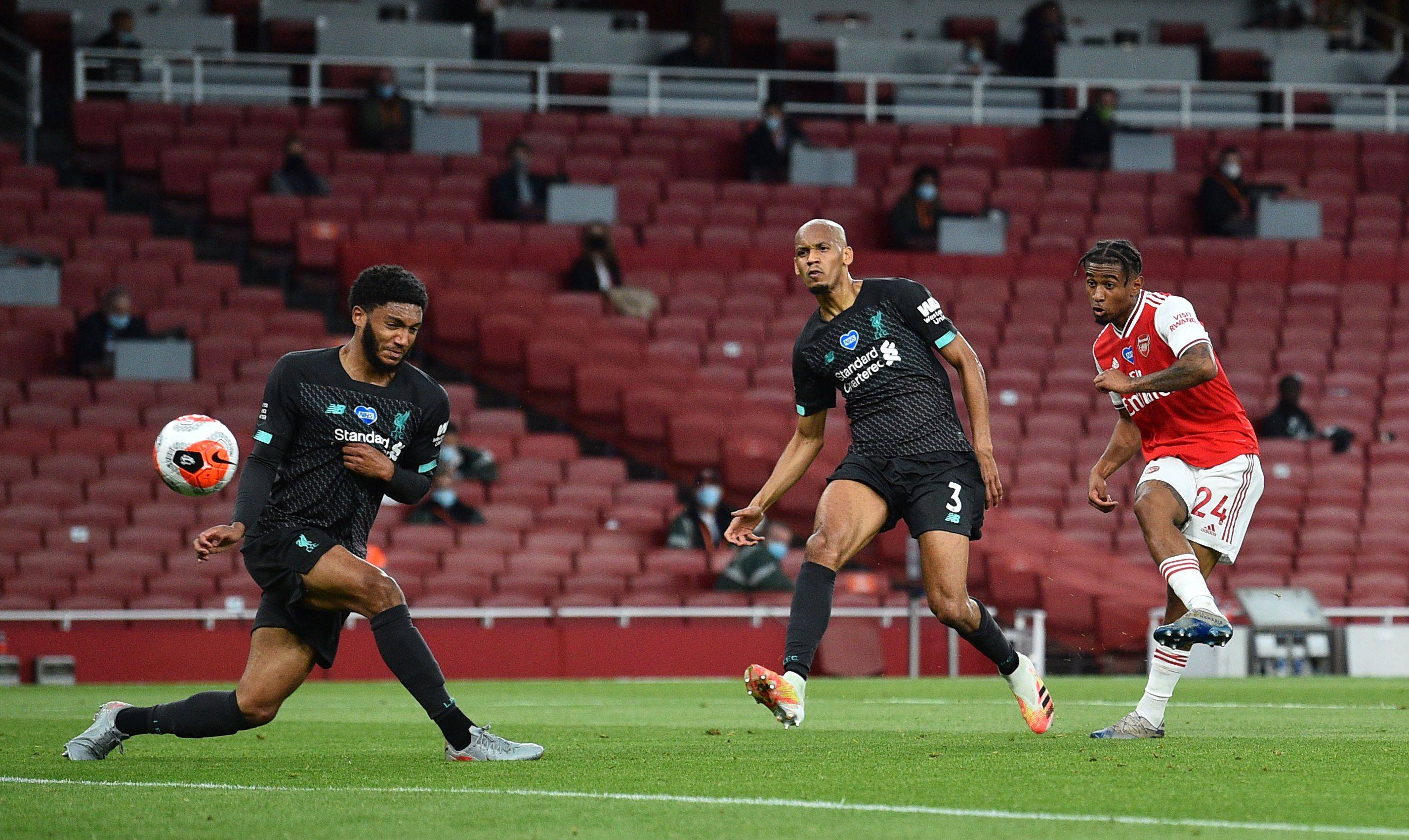 以及两队在 以及两队在