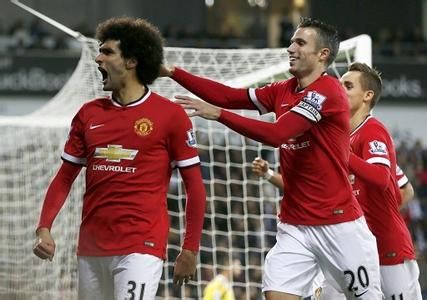 的出色外貌 的出色外貌