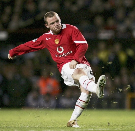 俗的表现 俗的表现