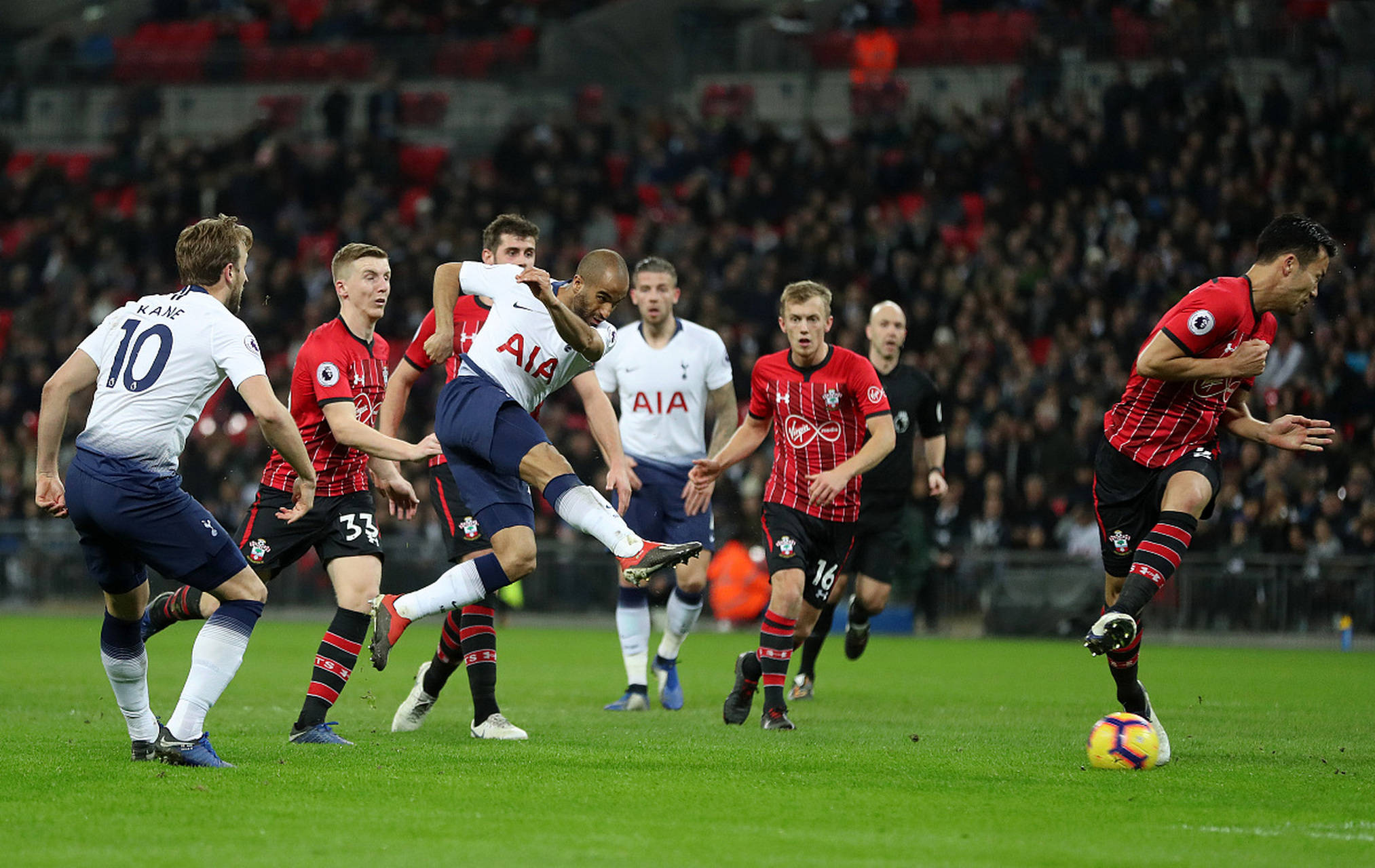 的管理下 的管理下