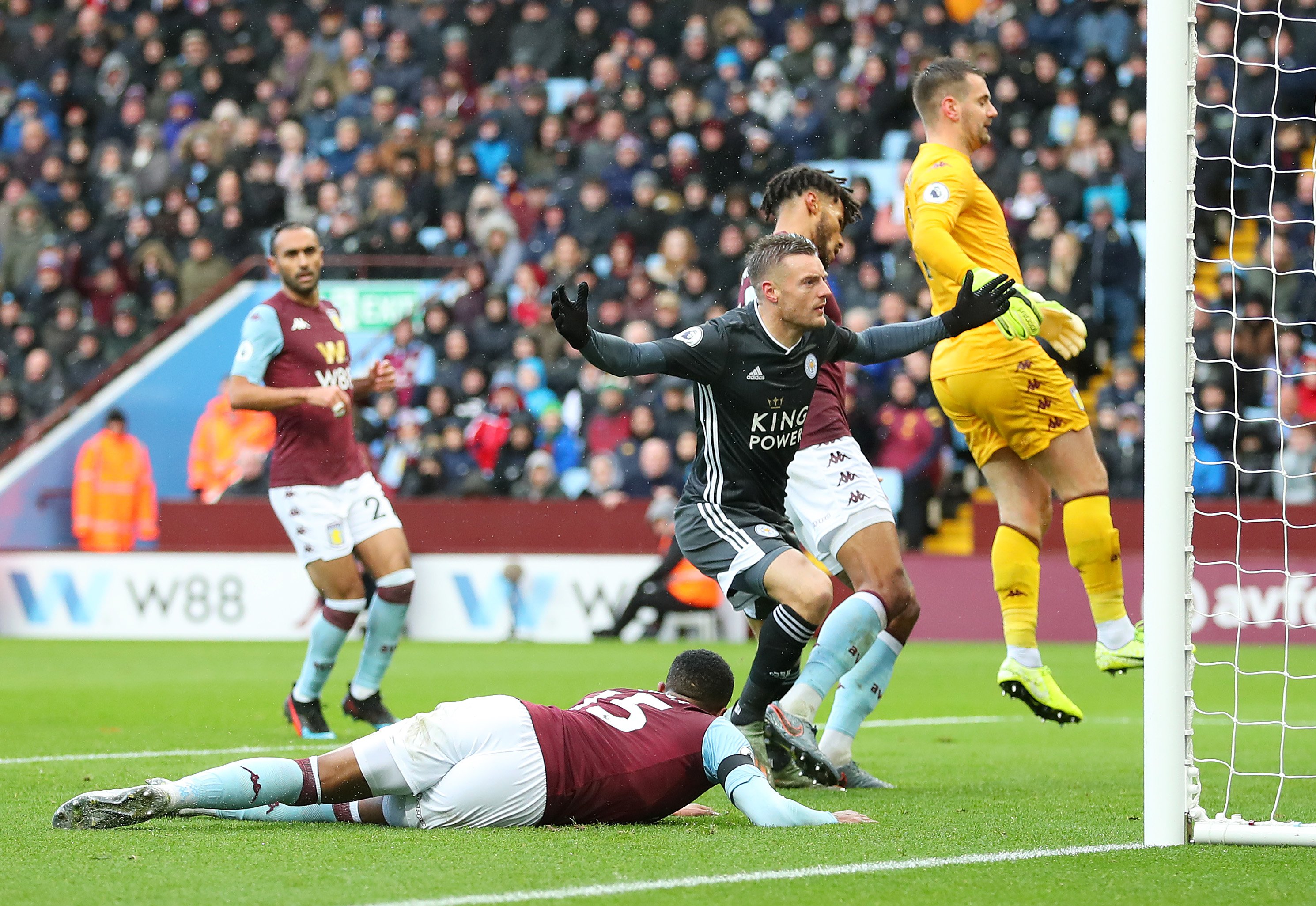 让摩纳哥的 让摩纳哥的