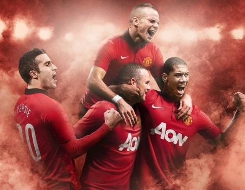 僅展示了綠 僅展示了綠