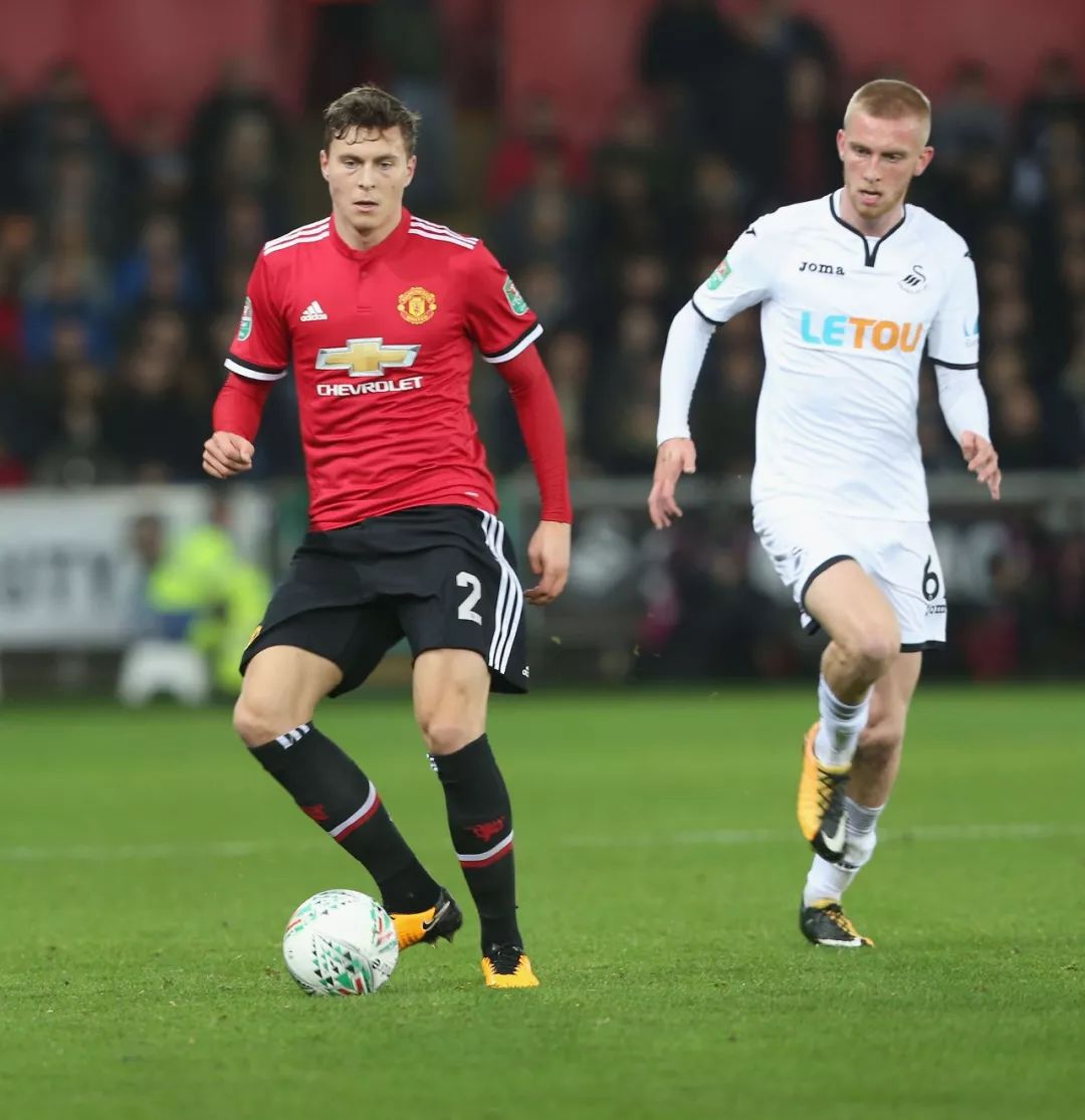 檢討與改進 檢討與改進