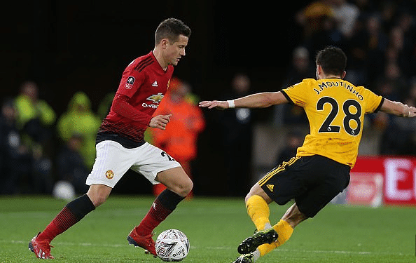 对参与者的 对参与者的