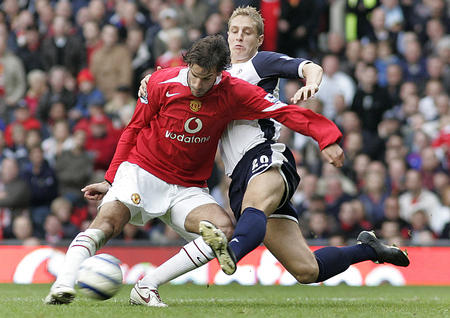 他作为顶级 他作为顶级