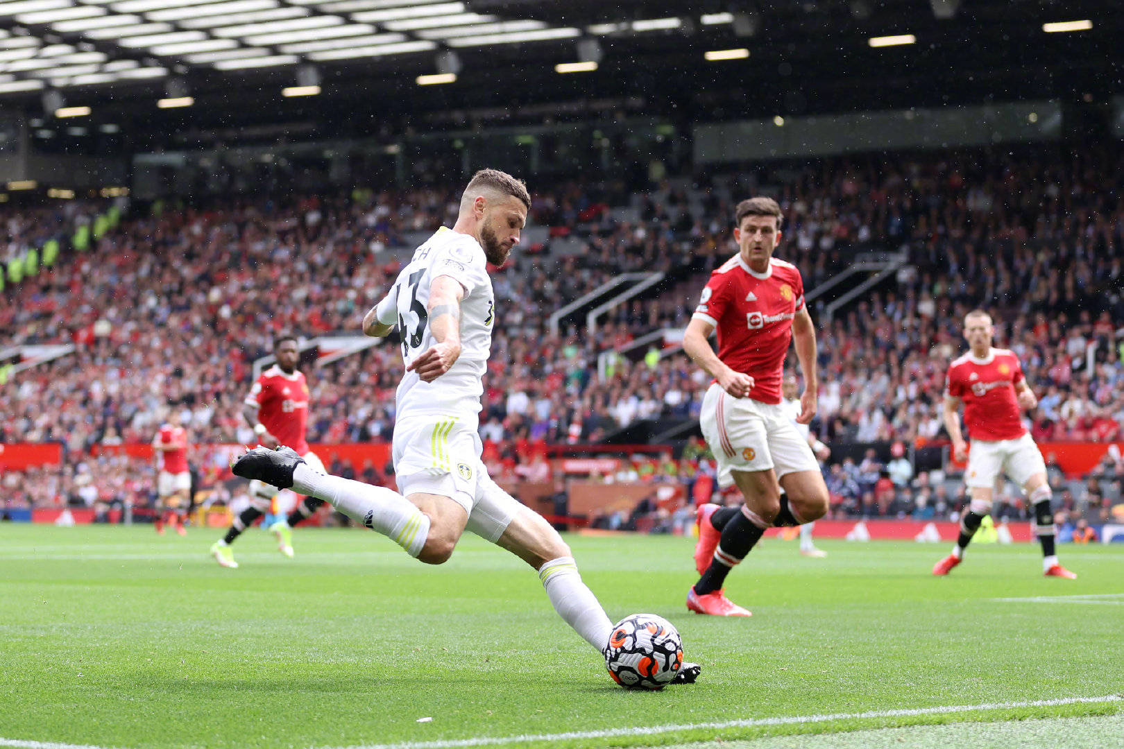 对游泳基础 对游泳基础