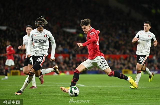 这种击球不 这种击球不