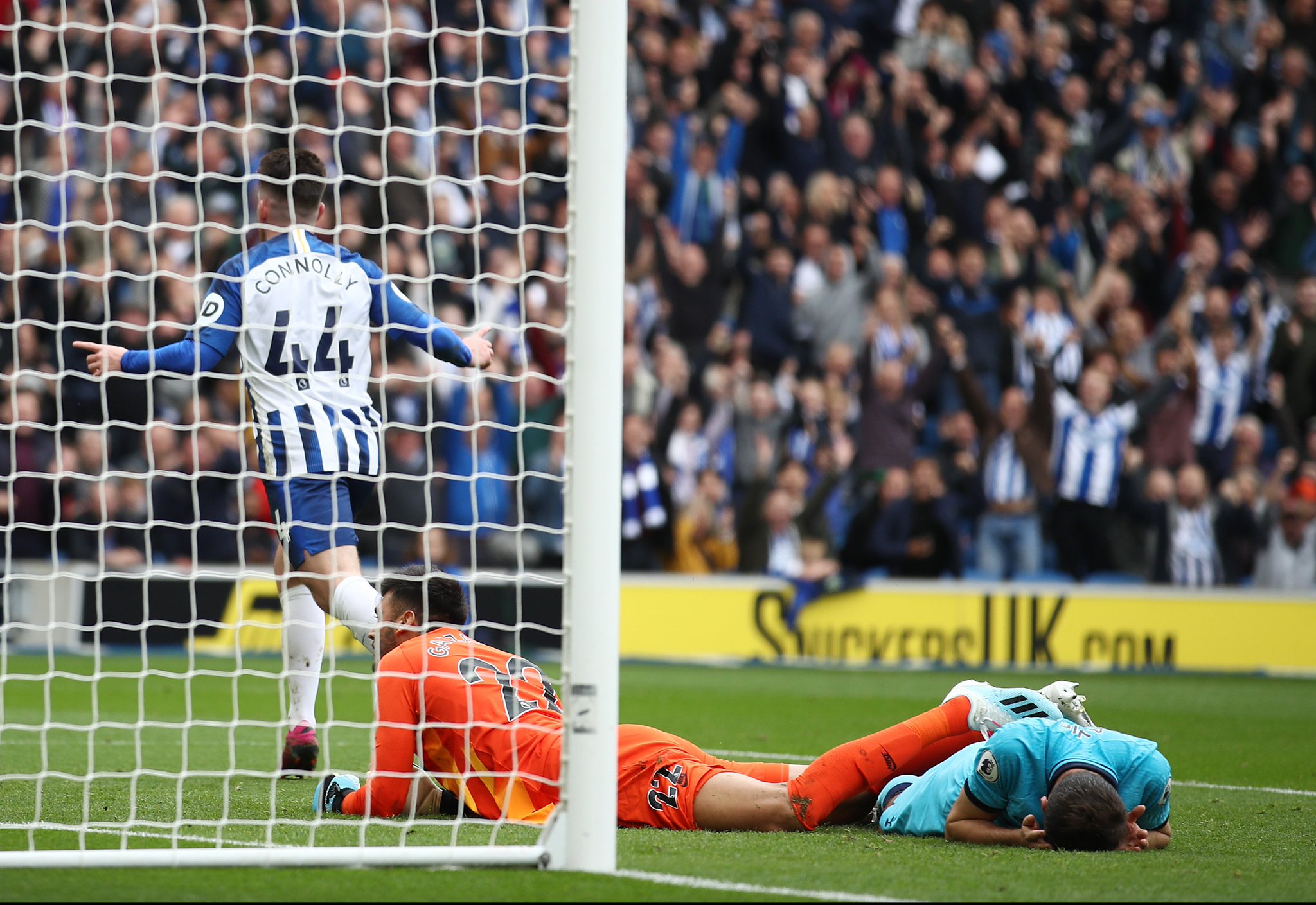 本地足球文 本地足球文