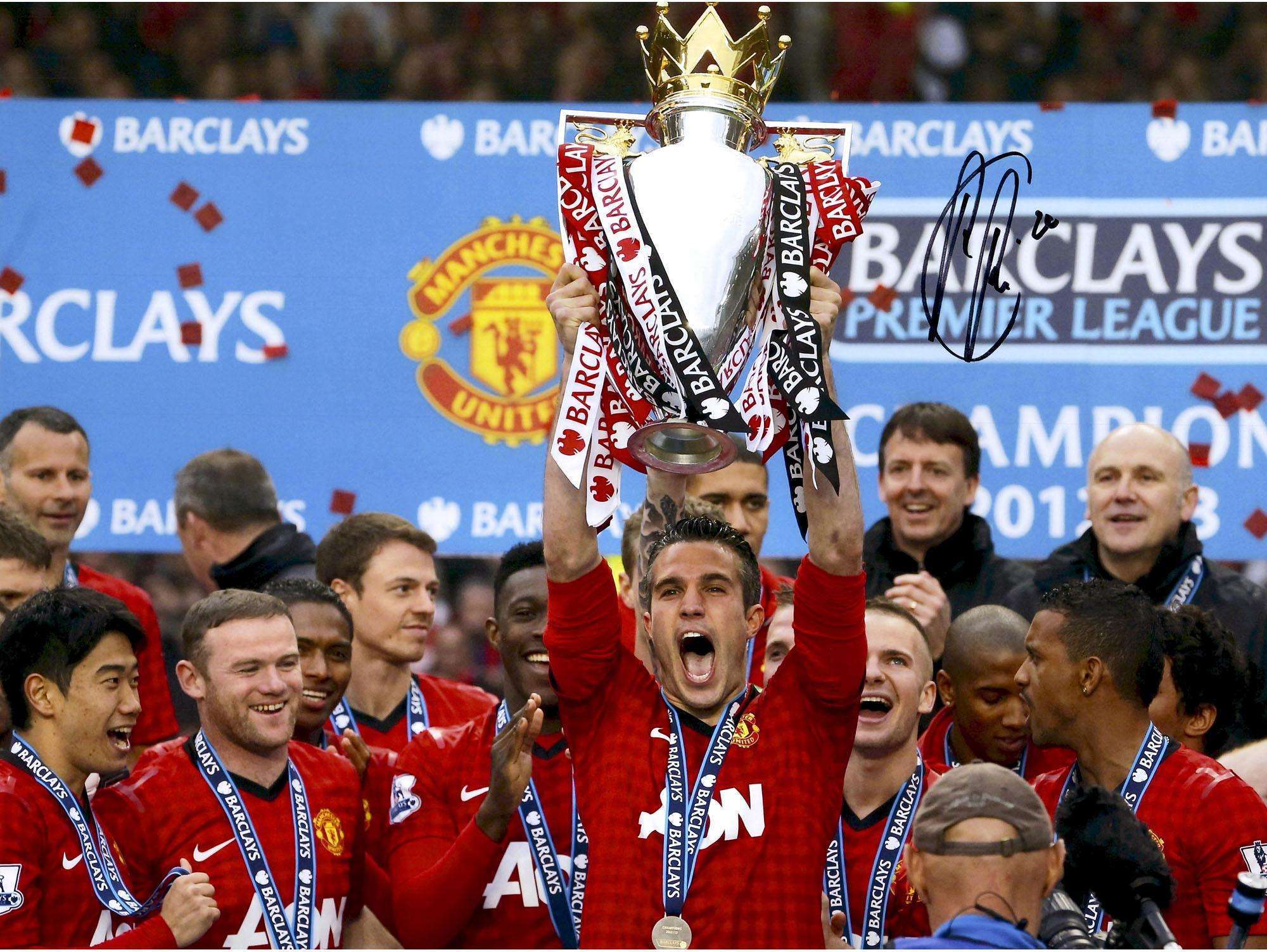 业余“学生军”,水准不业余.