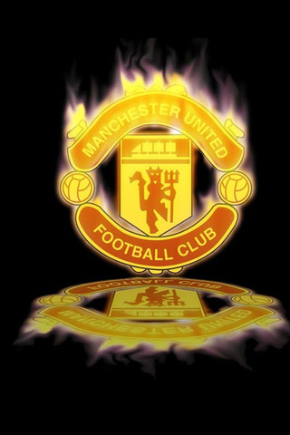 （巴黎奥运）拿了“全勤奖”的“小魔王”，走向“大魔王”的自己.