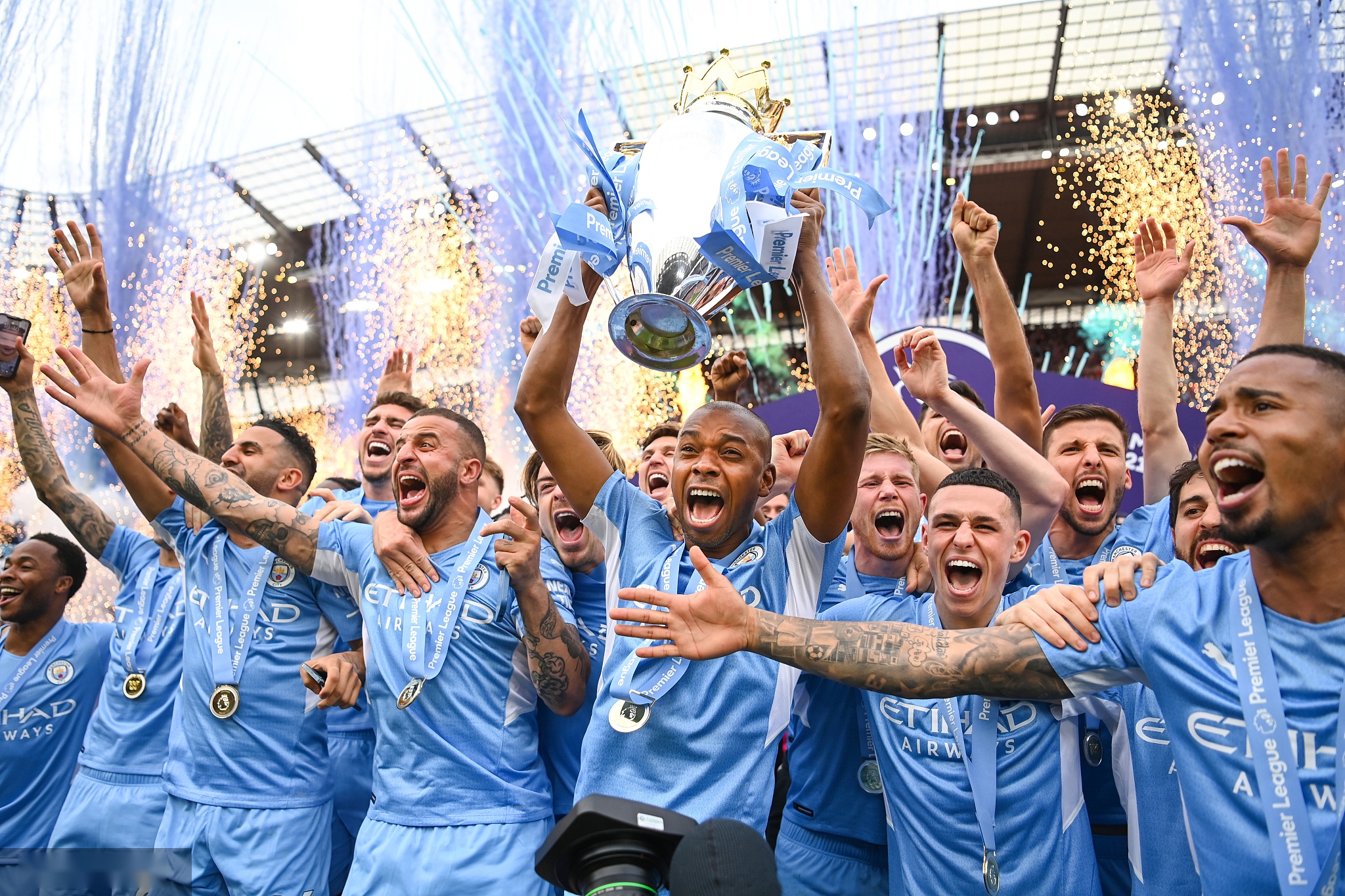 【原创】足彩分析软件分析：周六015英超-布伦特福德VS利物浦.