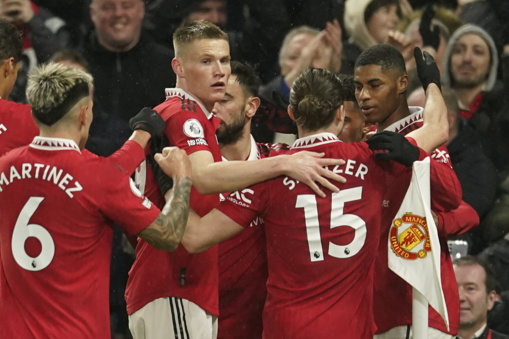 投射的准确 投射的准确