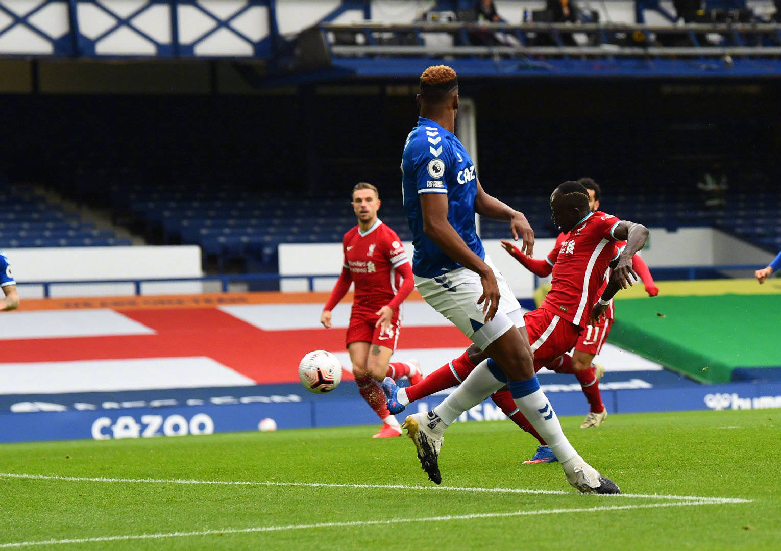 WCBA：主场失利 山东高速赤水河酒女篮79-95四川女篮.