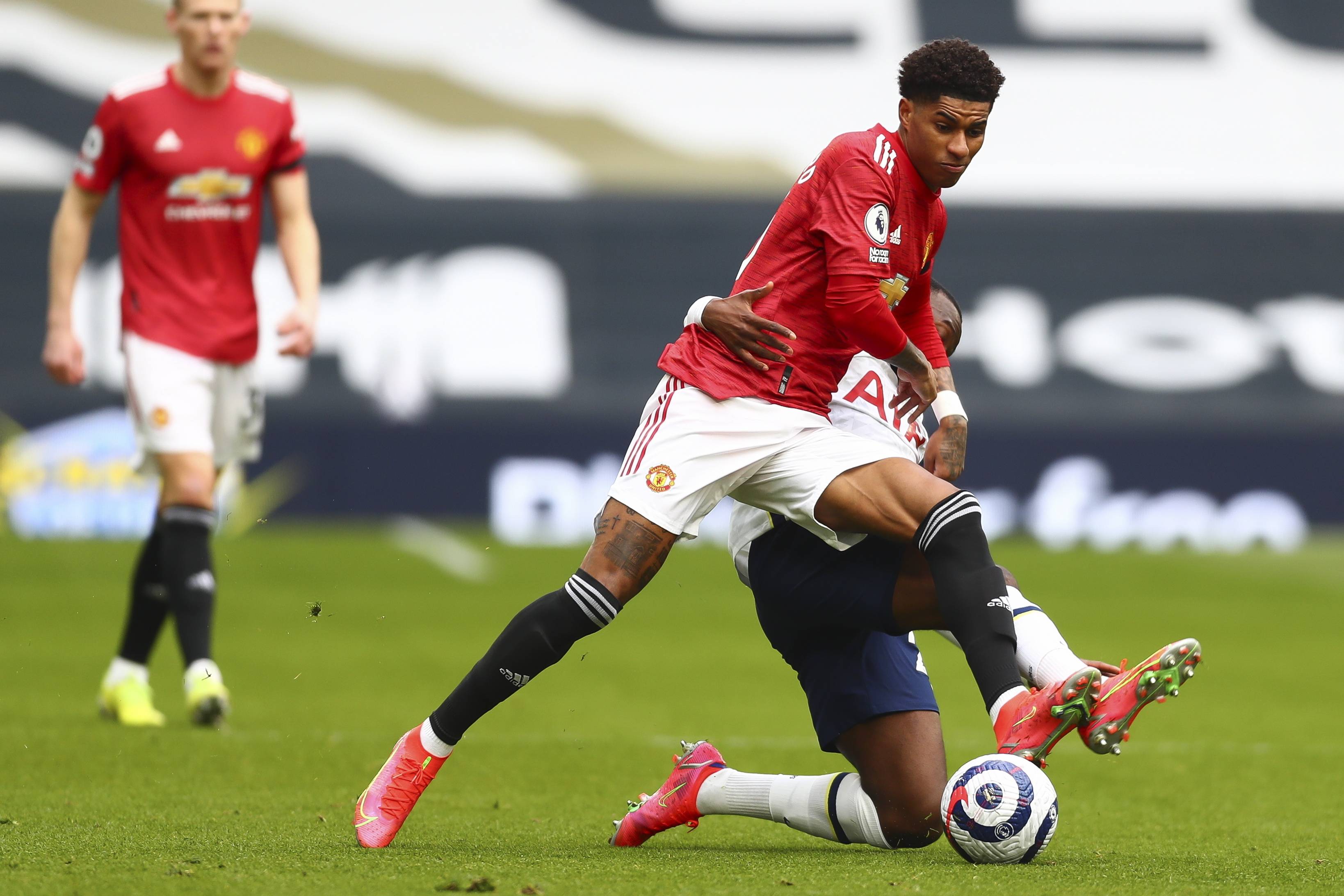 她们的努力 她们的努力